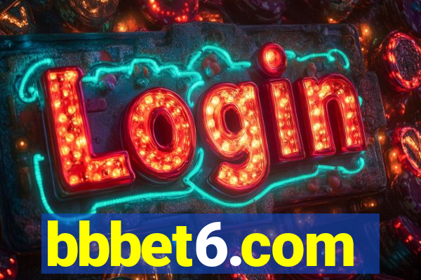 bbbet6.com