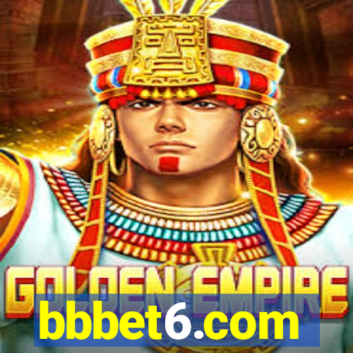 bbbet6.com