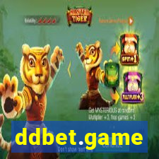 ddbet.game