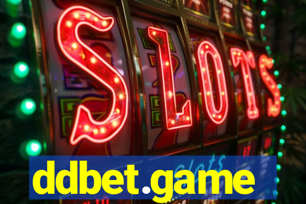 ddbet.game