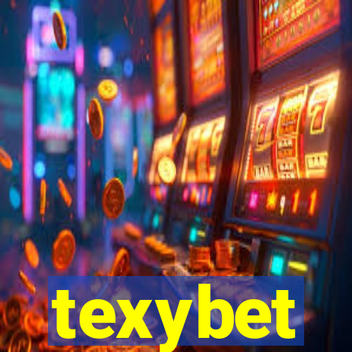 texybet