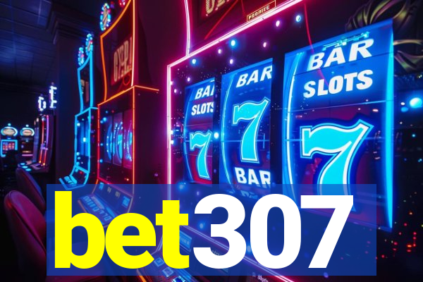 bet307