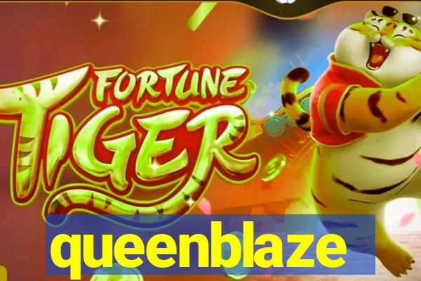 queenblaze