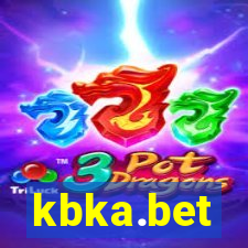 kbka.bet