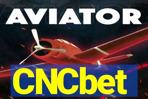 CNCbet