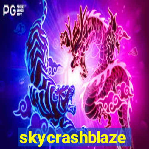 skycrashblaze