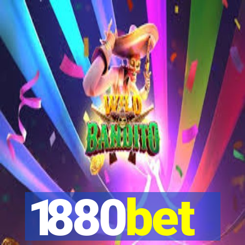 1880bet