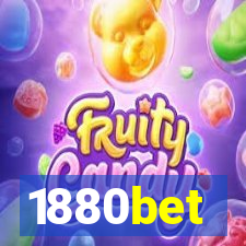 1880bet