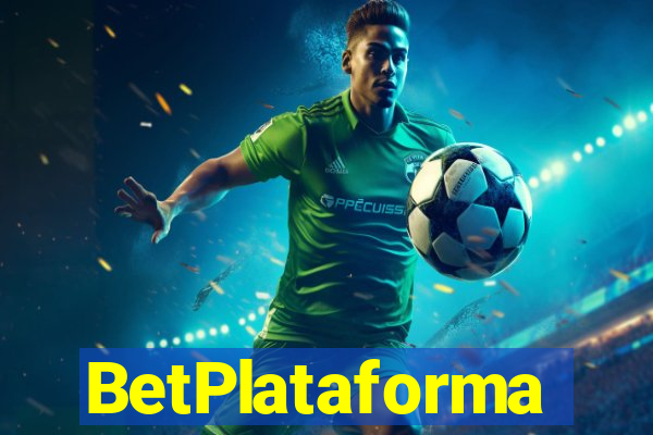 BetPlataforma