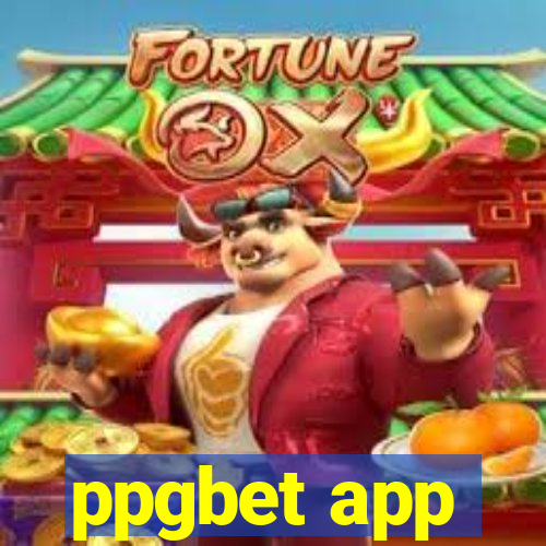 ppgbet app