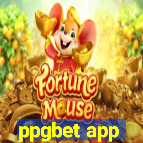 ppgbet app