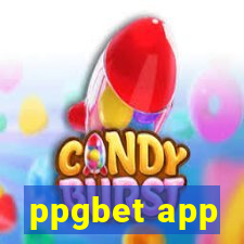 ppgbet app