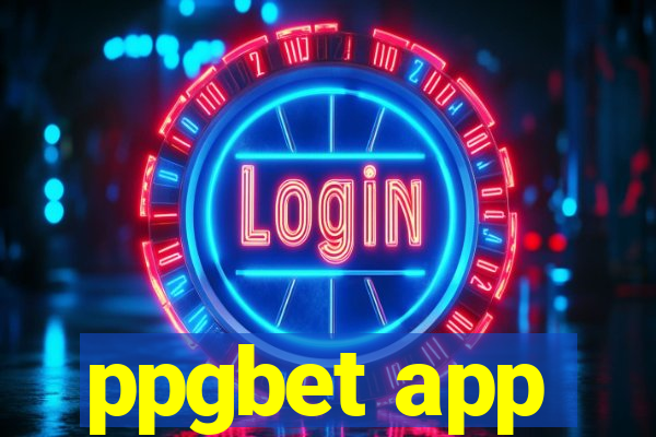 ppgbet app