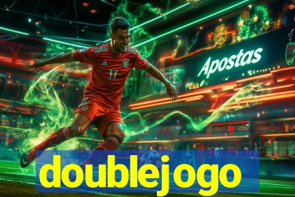 doublejogo