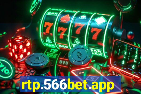 rtp.566bet.app