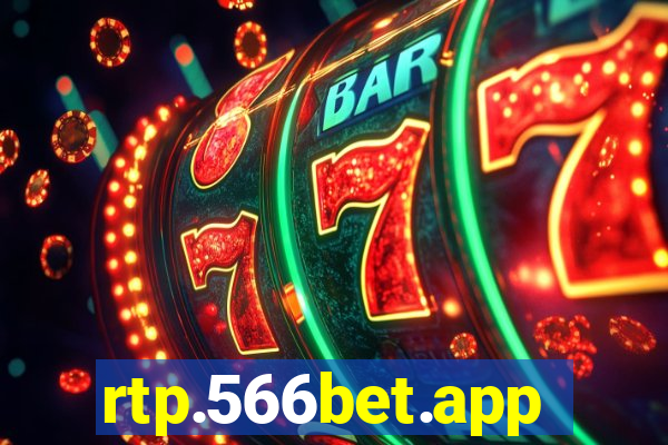 rtp.566bet.app