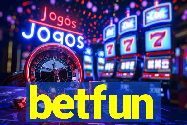 betfun