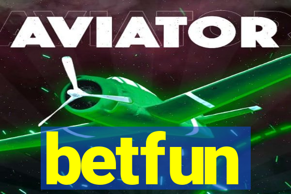 betfun