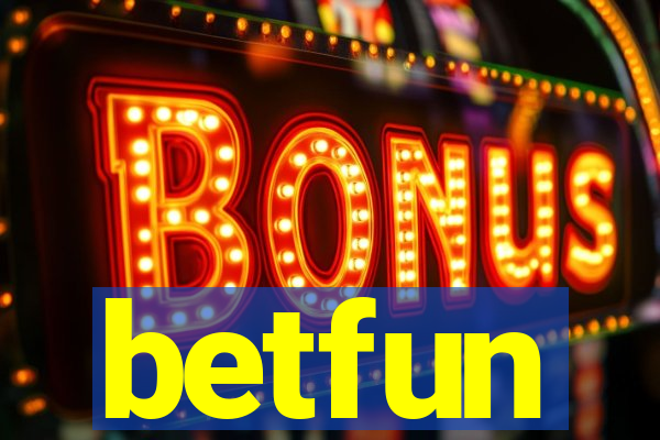 betfun