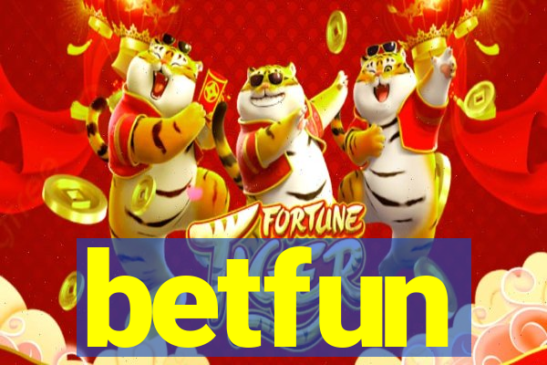 betfun