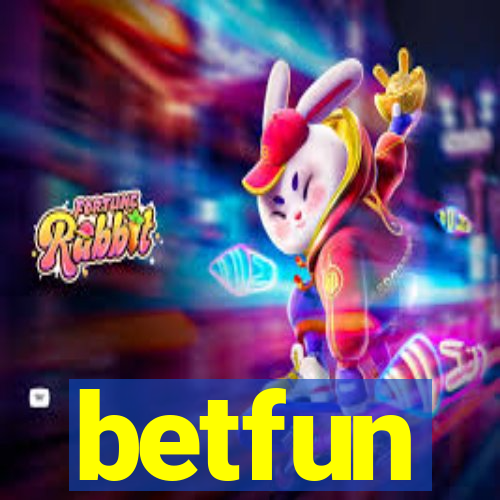 betfun