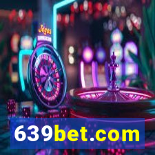 639bet.com