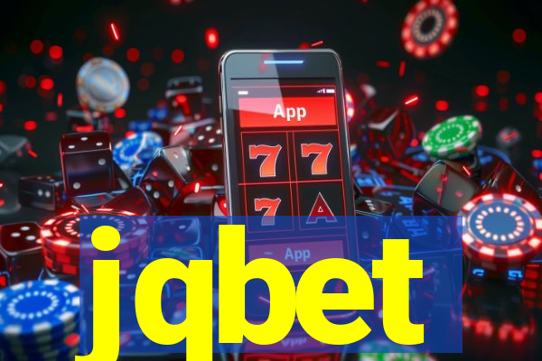 jqbet