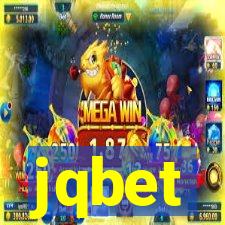 jqbet