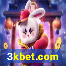 3kbet.com