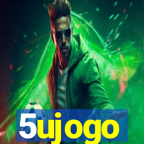 5ujogo