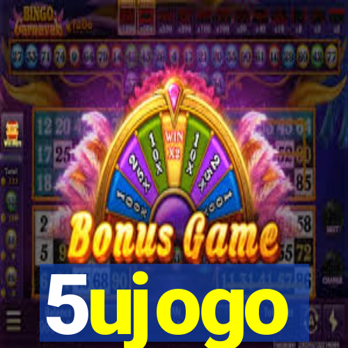 5ujogo