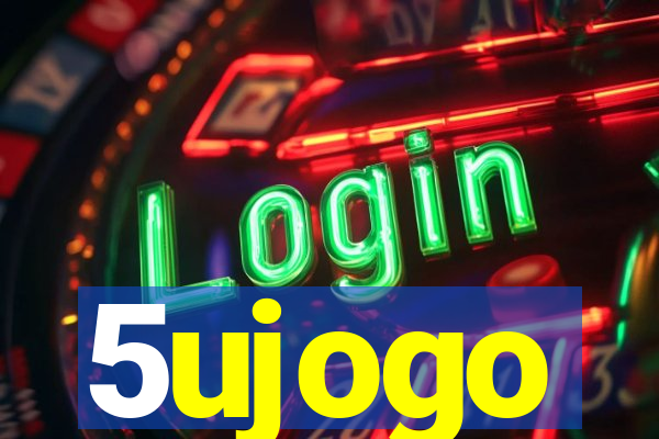 5ujogo