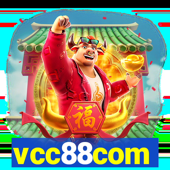 vcc88com