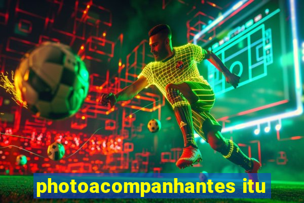 photoacompanhantes itu