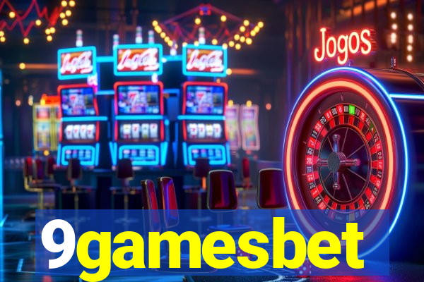 9gamesbet