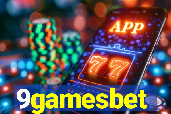 9gamesbet