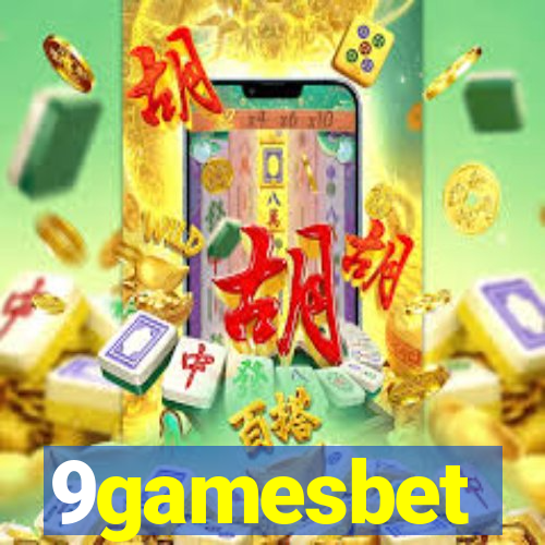 9gamesbet