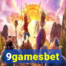 9gamesbet