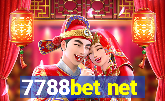 7788bet net