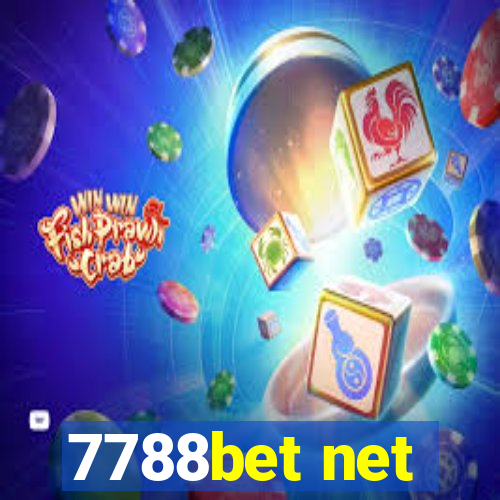 7788bet net