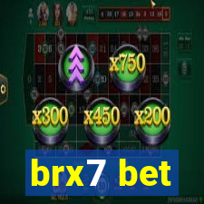 brx7 bet