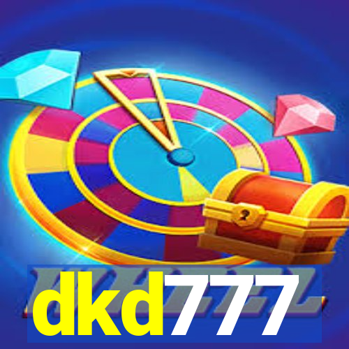 dkd777