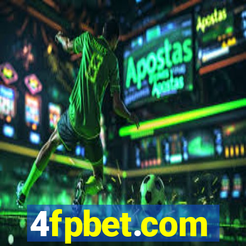 4fpbet.com