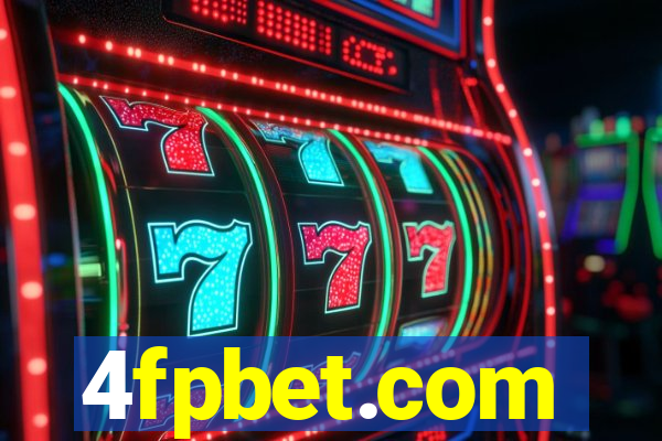 4fpbet.com