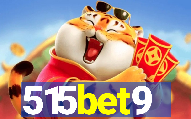 515bet9