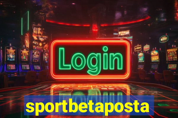 sportbetaposta