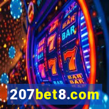 207bet8.com