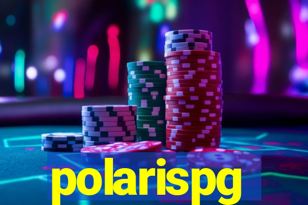 polarispg