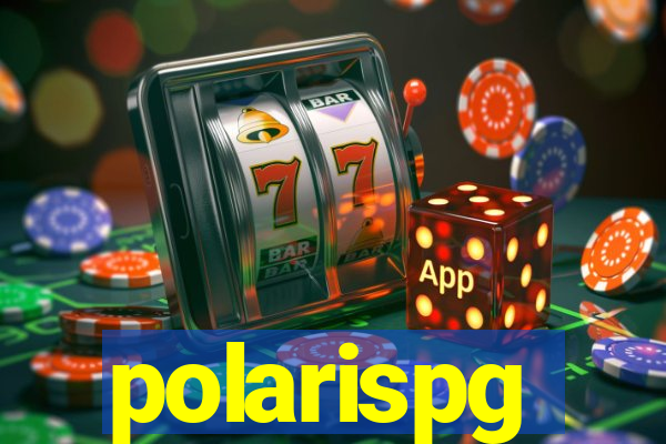 polarispg