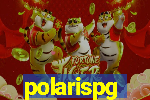 polarispg